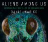 Aliens Among Us (eBook, ePUB) - Bild 1