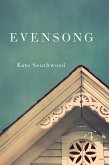 Evensong: A Novel (eBook, ePUB)