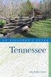 Explorer's Guide Tennessee (eBook, ePUB) - Bild 1