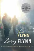 Being Flynn (Movie Tie-in Edition) (Movie Tie-in Editions) (eBook, ePUB)