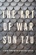 The Art of War (eBook, ePUB) - Bild 1