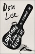 Lonesome Lies Before Us (eBook, ePUB) - Bild 1