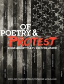 Of Poetry and Protest: From Emmett Till to Trayvon Martin (eBook, ePUB)