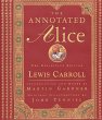The Annotated Alice: The Definitive... - Bild 1