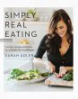 Simply Real Eating (eBook, ePUB) - Bild 1