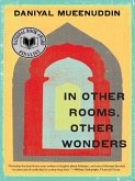 In Other Rooms, Other Wonders (eBook, ePUB)