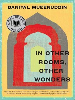 Cover In Other Rooms, Other Wonders (eBook, ePUB)