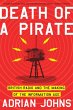 Death of a Pirate (eBook, ePUB) - Bild 1