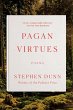 Pagan Virtues (eBook, ePUB) - Bild 1