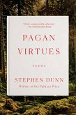 Pagan Virtues: Poems (eBook, ePUB)