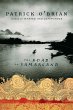 The Road to Samarcand (eBook, ePUB) - Bild 1