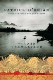 The Road to Samarcand: An Adventure (eBook, ePUB)