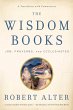 The Wisdom Books (eBook, ePUB) - Bild 1