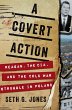 A Covert Action (eBook, ePUB) - Bild 1