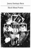Black Mesa Poems (eBook, ePUB) Black Mesa Poems (eBook, ePUB)