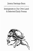Immigrants in Our Own Land & Selected Early Poems (eBook, ePUB)