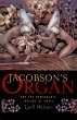 Jacobson's Organ: And the Remarkable... - Bild 1