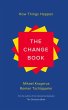 The Change Book (eBook, ePUB) - Bild 1