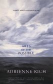 Arts of the Possible: Essays and Conversations (eBook, ePUB)