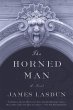 The Horned Man: A Novel (eBook, ePUB) - Bild 1