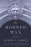 The Horned Man: A Novel (eBook, ePUB)