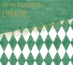 Empathy (eBook, ePUB) - Berssenbrugge, Mei-Mei