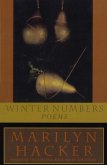 Winter Numbers: Poems (eBook, ePUB)