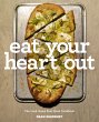 Eat Your Heart Out (eBook, ePUB) - Bild 1
