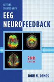 Getting Started with EEG Neurofeedback (Second Edition) (eBook, ePUB)