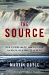 The Source (eBook, ePUB) - Bild 1