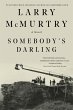 Somebody's Darling (eBook, ePUB) - Bild 1