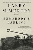 Somebody's Darling: A Novel (eBook, ePUB)
