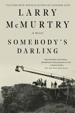 Somebody's Darling (eBook, ePUB) Somebody's Darling (eBook, ePUB)