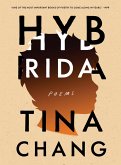Hybrida: Poems (eBook, ePUB)