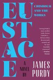 Eustace Chisholm and the Works: A Novel (eBook, ePUB)