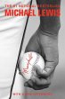 Moneyball (eBook, ePUB) - Bild 1