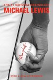 Moneyball: The Art of Winning an Unfair Game (eBook, ePUB)