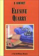 Elusive Quarry (eBook, ePUB) - Bild 1