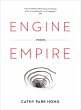 Engine Empire (eBook, ePUB) - Bild 1
