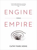 Engine Empire (eBook, ePUB)