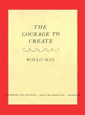 The Courage to Create (eBook, ePUB)