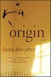 Origin (eBook, ePUB) - Bild 1