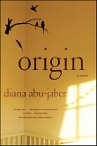 Origin (eBook, ePUB)