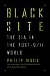 Black Site (eBook, ePUB) - Bild 1