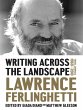 Writing Across the Landscape (eBook,... - Bild 1