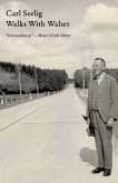 Walks with Walser (eBook, ePUB)