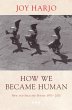 How We Became Human (eBook, ePUB) - Bild 1