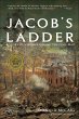 Jacob's Ladder (eBook, ePUB) - Bild 1