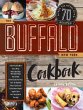 The Buffalo New York Cookbook (eBook,... - Bild 1
