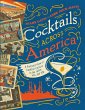 Cocktails Across America (eBook, ePUB) - Bild 1